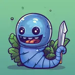 Crawl Clash