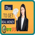 Play and Get Paid Real Cash