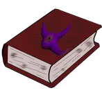 The Tale Of Nether Oakfield