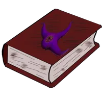 The Tale Of Nether Oakfield