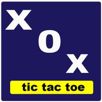 Tic Tac Toe Game