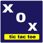 Tic Tac Toe Game