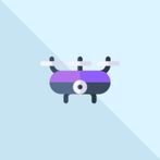 dronejump pro