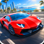 Ultimate Car Driving Simulator
