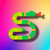 Sharda Apps Studios