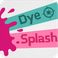 Dye Splash