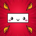 Block Slides Epic Puzzle Game