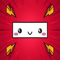 Block Slides Epic Puzzle Game