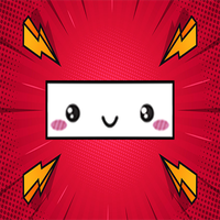 Block Slides Epic Puzzle Game