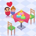 Table Please !