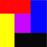 Click or Loose - Gehirntrainin