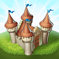 Townsmen - Medieval Strategy