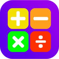 Math free game Nepero