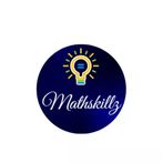 Learn Math with Mathskillz