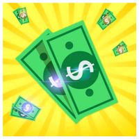 Fill The Bank