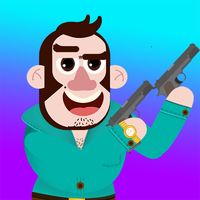 Ricochet Master