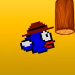 Flappy Lara