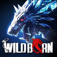와일드본(WildBorn)