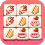 Tile Match
