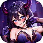 Legend Scrolls-Call of Cthulhu