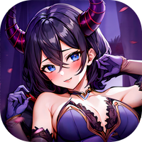 Legend Scrolls-Call of Cthulhu