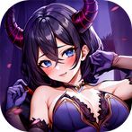 Legend Scrolls-Call of Cthulhu