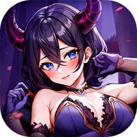 Legend Scrolls-Call of Cthulhu