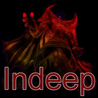 Indeep