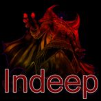 Indeep