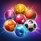Ball Games Run