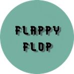 Flappy Flops