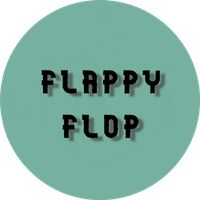 Flappy Flops