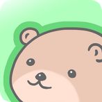 Otter Forest