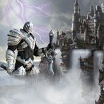 MaWars RPG онлайн