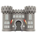 Fortress Defense