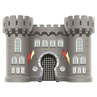 Fortress Defense