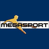 MegasportApp