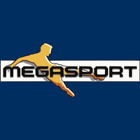 MegasportApp