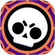 Brawl Stars