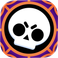 Brawl Stars