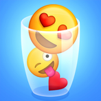 Emoji Shaker