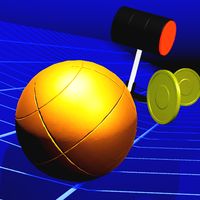 Marble Highway - Endless Ball