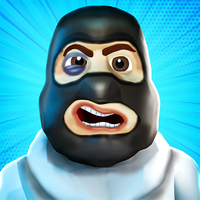 Virtual Baby Prank 3D