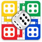 Ludo Game