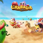 Crabada