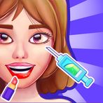 Beauty Rush
