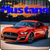 Drift & Stunts Simulator