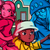DoubleU Digital Games