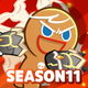 CookieRun: OvenBreak