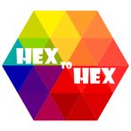 HexToHex